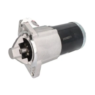 Imagem de STARDAX STX201500R Motor de arranque 12V 0,8kW 13 M8, Plug 75mm KIA: Picanto III (JA) 1.0 T GDi 2017