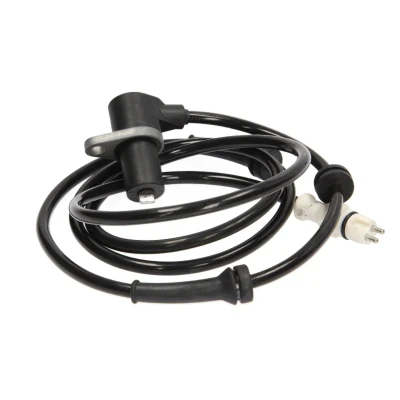 Imagem de AUTLOG AS4203 Sensor de ABS Eixo dianteiro FIAT: Ducato II Minibus