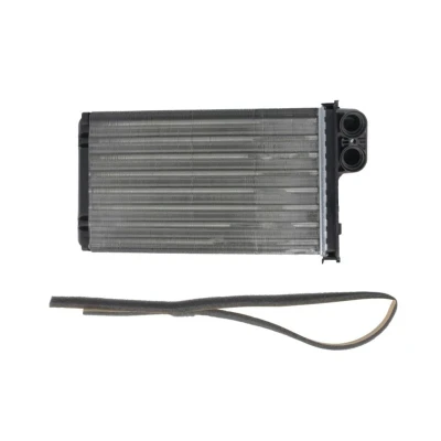 Imagem de NISSENS 73255 Radiador Quente sem tubo/cabo RENAULT: Scénic 1