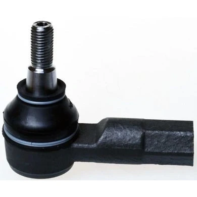 Imagem de DENCKERMANN D130188 Rótula de direção 14,5mm Eixo dianteiro, ambos os lados CITROËN: DS5 Hatchback