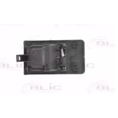 Imagem de Pega da porta BLIC 6010 07 006410WP