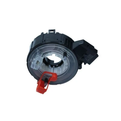Imagem de MAXGEAR 27 2088 Fita airbag VOLKSWAGEN: Passat B6 Variant, Sedan