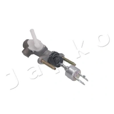 Imagem de JAPKO 95243 Cilindro Mestre da Embraiagem TOYOTA: RAV4 I SUV