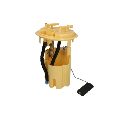 Imagem de DELPHI FL0292 12B1 sensor de Combustível Diesel 244 sem junta pressão
