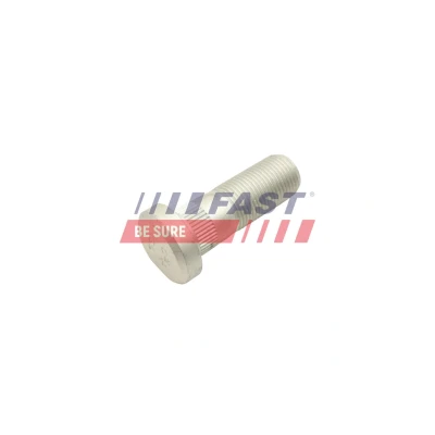 Imagem de FAST FT21533 Parafuso da Roda M18x1.5x