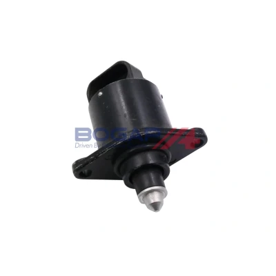 Imagem de BOGAP R6120104 Sensor RENAULT: TRAFIC 2 Bus