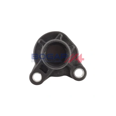 Imagem de BOGAP B4230100 Flange BMW: 3 Touring, 5 Sedan, 4 Gran Coupe