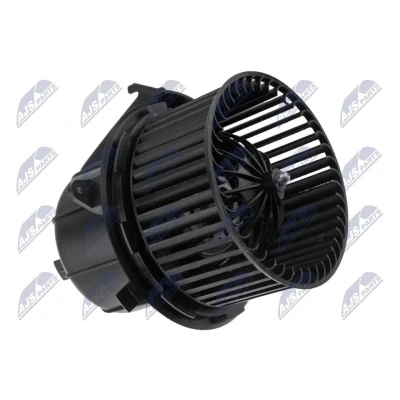 Imagem de Ventilador do habitáculo NTY EWN CT 011