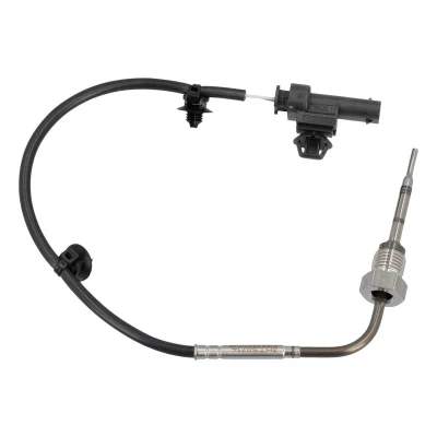 Imagem de MEYLE 614 800 0063 Sensor