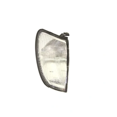 Imagem de ABAKUS 212 15C8R UE Intermitente à frente, lado direito sem porta lâmpadas, lâmpada TOYOTA: Land Cruiser 100