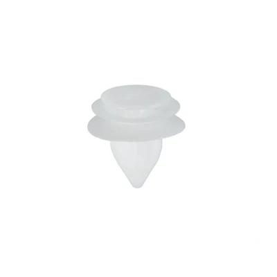 Imagem de ROMIX C70138 Clip MAZDA: 5