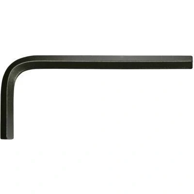 Imagem de KS TOOLS 151.2609 Chave de parafusos angular Sextavado interior 114, 47 9,0