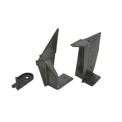 Imagem de ROMIX C70267 Kit de reparação, faróis principais
