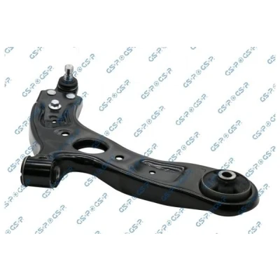 Imagem de GSP S062897 Braço de suspensão transversal KIA: CARENS 4