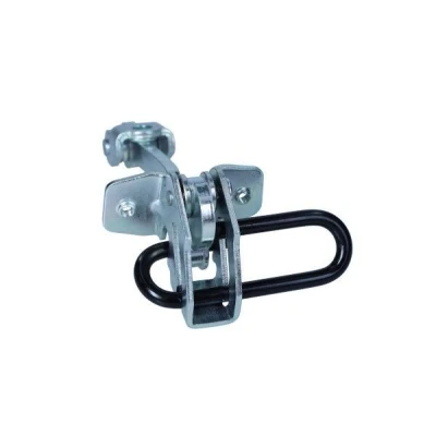 Imagem de MAXGEAR 28 1367 Bloqueador da porta de ambos os lados, traseira