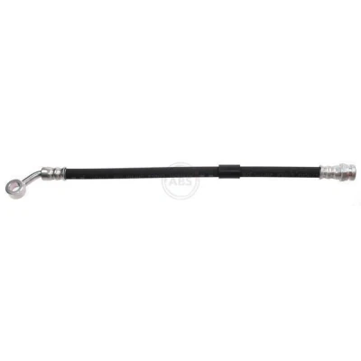 Imagem de A.B.S. SL 5843 Mangueira de Travão 320mm INN M10x1.0 MAZDA: MX 5 3