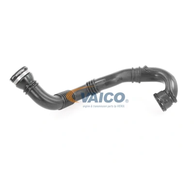 Imagem de VAICO V40 9741 Mangueira Para o Turbocompressor OPEL: Astra J Sports Tourer, Hatchback