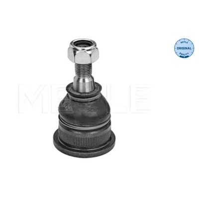 Imagem de MEYLE 16 010 0001 Rótula de suspensão RENAULT: LAGUNA 1