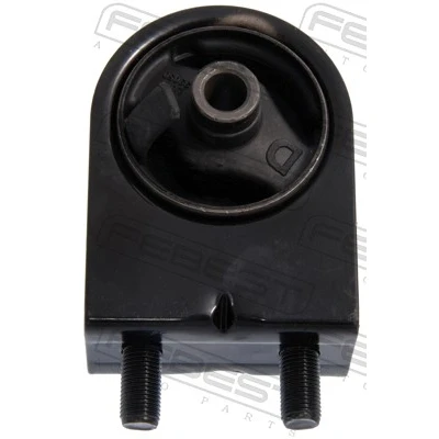 Imagem de FEBEST MZM 019 Suporte, motor à frente