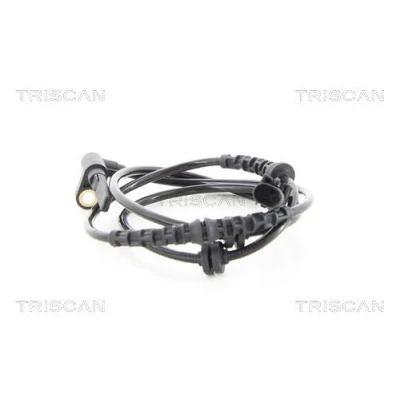 Imagem de TRISCAN 8180 28125 Sensor de ABS 1060 38,8