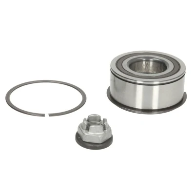 Imagem de FAG 713 6308 30 Kit de rolamento roda A imagem corresponde ao volume fornecimento 84,00 RENAULT: LAGUNA 1