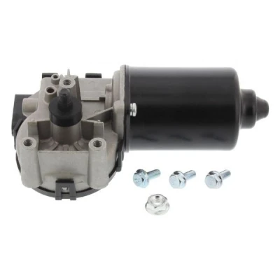 Imagem de MAPCO 90156 Motor de Limpa Vidros 12V à frente para veículo com volante esquerda KIA: Sportage III (SL) 2.0 CVVT, CVVT AWD, GDI