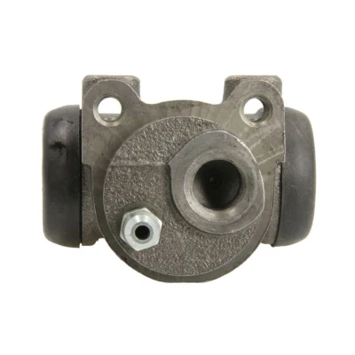Imagem de LPR 4677 Cilindro de Roda 19,05 com regulador integrado CITROËN: Saxo Hatchback, AX, PEUGEOT: 106 II I Hatchback