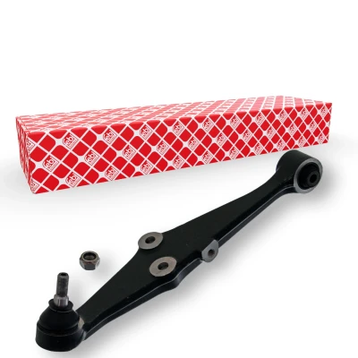 Imagem de FEBI BILSTEIN 12925 Braço de suspensão ROVER: 200 Hatchback