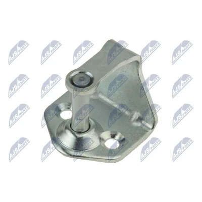 Imagem de LCC LCC3059 Fechadura de Porta traseira Repair element FORD: Transit Mk6 Minibus, Mk5 Minibus