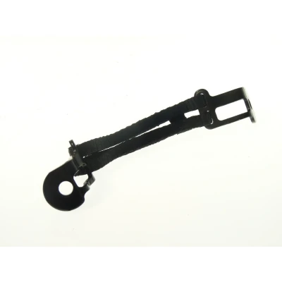 Imagem de CORTECO 49382902 Suporte, motor RENAULT: CLIO 2, MEGANE 1, Kangoo I Express