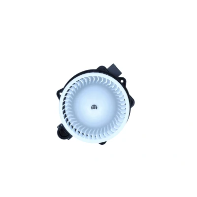 Imagem de NRF 34389 Ventilador do Habitáculo