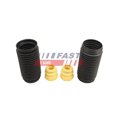 Imagem de FAST FT00802 Coifa Amortecedor