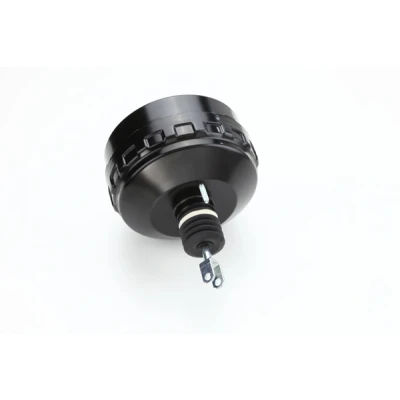 Imagem de ATE 03.7848 4003.4 Servo Freio 8 T52 pneumático BMW: 1 Hatchback
