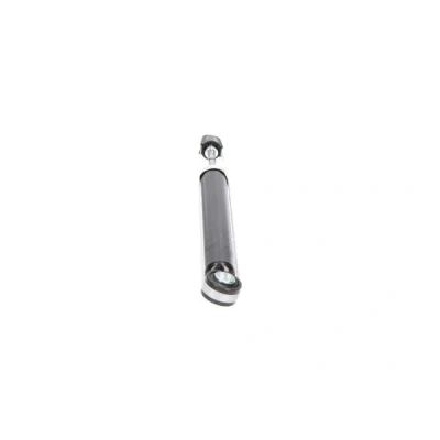 Imagem de KAVO PARTS SSA 8509 Amortecedor Eixo traseiro Pressão do gás Tubo duplo telescópico olhal em baixo, cavilha cima SUZUKI: SWIFT 3