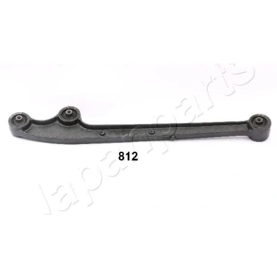 Imagem de JAPANPARTS BS 812 Braço de suspensão Eixo dianteiro, em baixo SUZUKI: Jimny SUV