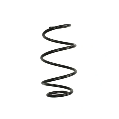 Imagem de LESJÖFORS 4044240 Mola de suspensão Eixo dianteiro helicoidal KIA: cee‘d I Carrinha, Pro Hatchback
