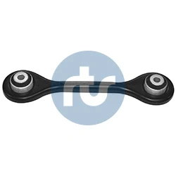 Imagem de RTS 95 02969 Braço de suspensão Eixo traseiro direito, em baixo, à frente, esquerdo transversal FORD: Focus Mk4 Turnier