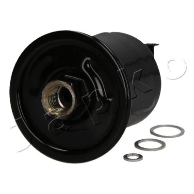 Imagem de JAPKO 30292 Filtro de Combustível aparafusado TOYOTA: RAV4 I SUV, Paseo Coupe