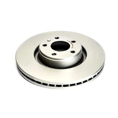 Imagem de TEXTAR 92132300 Disco de travão 321 30 05/06 112 ventilado fora sem pernos fixação da roda, cubo roda AUDI: A6 C6 Avant, A8 D3