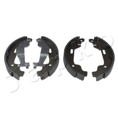 Imagem de JAPKO 550400 Maxilas de Travão