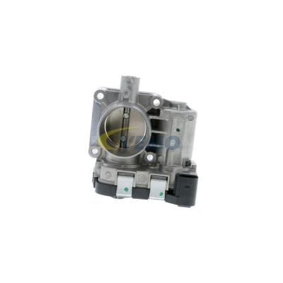 Imagem de VEMO V24 81 0013 Corpo de Borboleta electrónico É necessário adaptar/actualizar unidade comando/software Original Quality LANCIA: Ypsilon II
