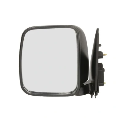 Imagem de Espelho retrovisor exterior BLIC 5402 04 9291955P Links