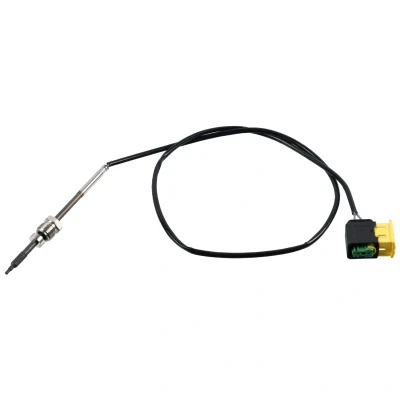 Imagem de FEBI BILSTEIN Sensor 197700