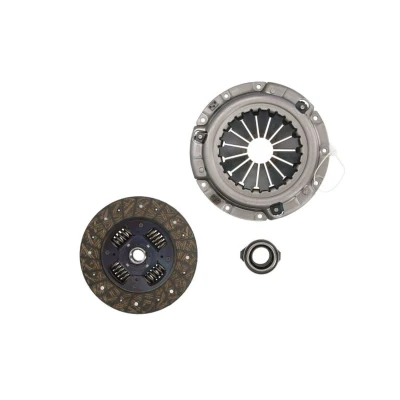 Imagem de AISIN KK 031 Kit de Embraiagem 240 KIA: SORENTO 1