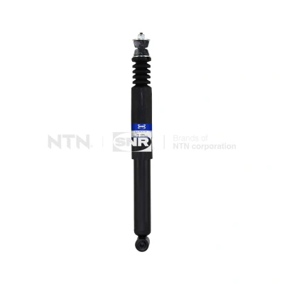 Imagem de SNR SA95113.01 Amortecedor Eixo traseiro Pressão do gás 510mm 324mm 40mm Tubo duplo telescópico cavilha em cima