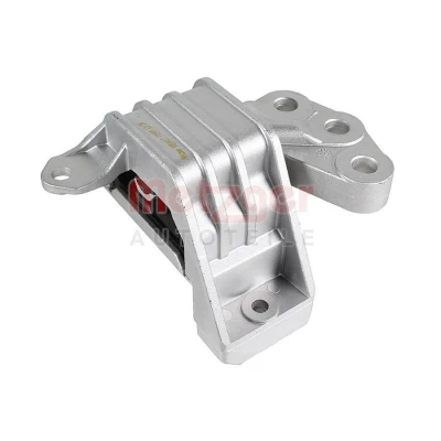 Imagem de METZGER 8054417 Suporte, motor à direita Apoio hidráulico OPEL: Vectra C Sedan, CC, Caravan
