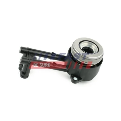 Imagem de FAST FT68058 Dispositivo de desembraiagem central, embraiagem FORD: FIESTA 5, MONDEO 4 Turnier, FOCUS 3
