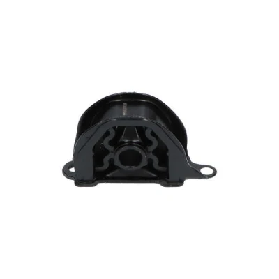 Imagem de KAVO PARTS EEM 2021 Suporte, motor HONDA: CR V 1, CIVIC 6 Stufenheck, Fastback