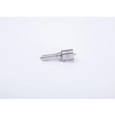 Imagem de BOSCH 0 433 171 457 Injector Diesel de furo cego