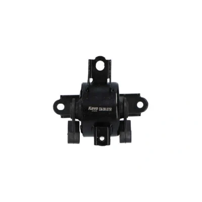 Imagem de KAVO PARTS EEM 2069 Suporte, motor 109 83 HONDA: Jazz 2
